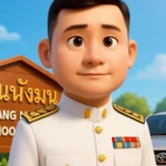 ครูศิระเศรษฐ์ โสภาศรี