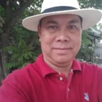 ครูสุรัตน์ คณิตศาสตร์