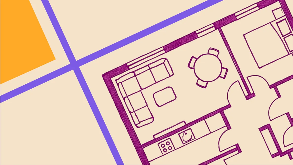 course-thumbnail1